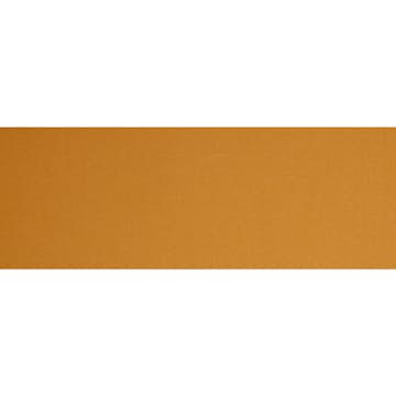 Terrassmarkis Dittsolskydd Nordic Light FA42 Orange