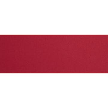 Terrassmarkis Dittsolskydd Nordic Light FA42 Röd