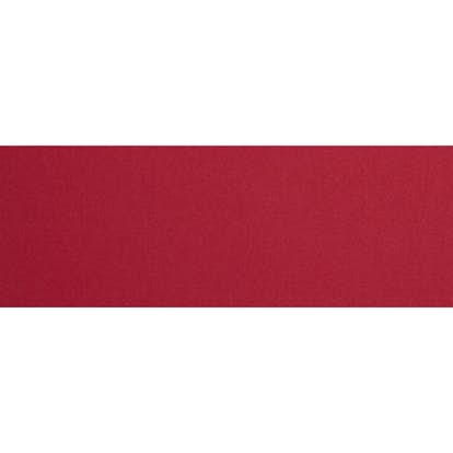 Terrassmarkis Dittsolskydd Nordic Light FA42 Röd