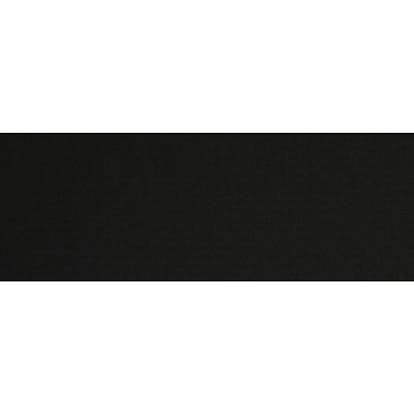 Terrassmarkis Dittsolskydd Nordic Light FA42 Svart