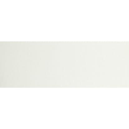 Terrassmarkis Dittsolskydd Nordic Light FA42 Vit