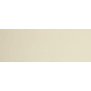 Terrassmarkis Dittsolskydd TM40 Beige