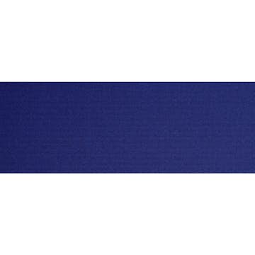 Terrassmarkis Dittsolskydd TM40 Blå