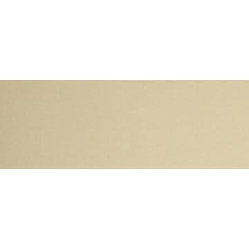 Terrassmarkis Dittsolskydd TM40 Brun