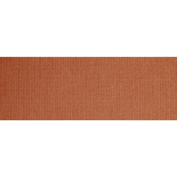 Terrassmarkis Dittsolskydd TM40 Orange