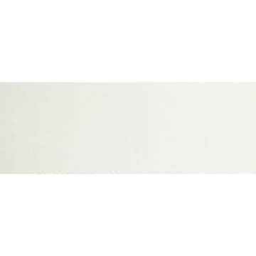 Terrassmarkis Dittsolskydd TM40 Vit