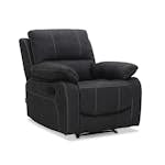 Reclinerfåtölj Hagagruppen Texas