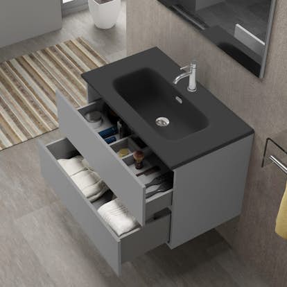 Tvättställ Tenfors Fjord