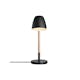 Bordslampa Nordlux Theo