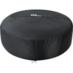 Spalock Mspa till Runda Spabad 6 personer