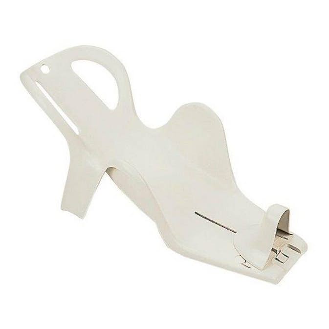 Thermobaby Daphne badhjälp.