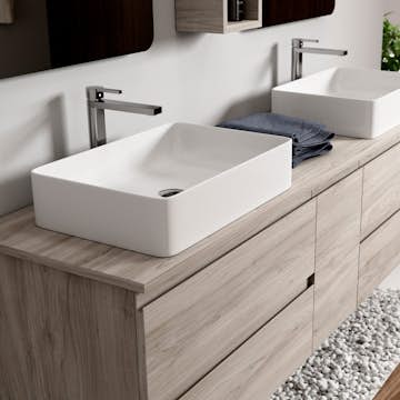 Tvättställ Tenfors Tre