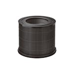 Filter Smartmi ZMFL-P1-A