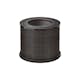 Filter Smartmi ZMFL-P1-A