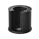 Filter Smartmi ZMFL-P1-A