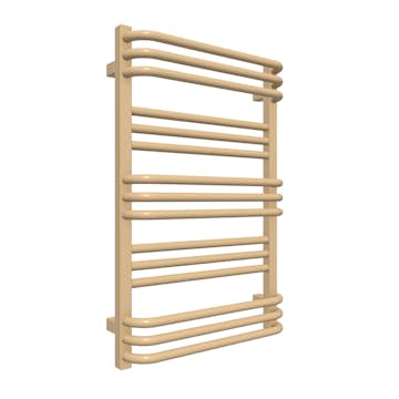 Handdukstork Duschbyggarna Pola