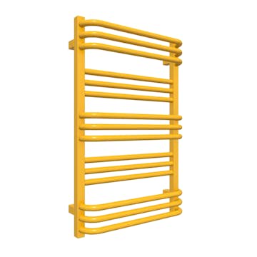 Handdukstork Duschbyggarna Pola