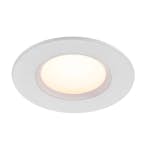 LED-spot Nordlux Tiaki Moodmaker