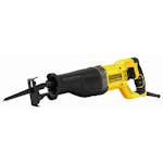 Tigersåg Stanley Fatmax FME360