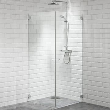 Duschhörn Alterna Capo