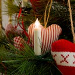 Tilläggsset Gnosjö Konstsmide till 1901-100