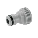 Tillbehörsadapter Gardena G 3/4