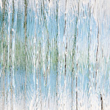 Tillval Elitfönster Cotswoldglas