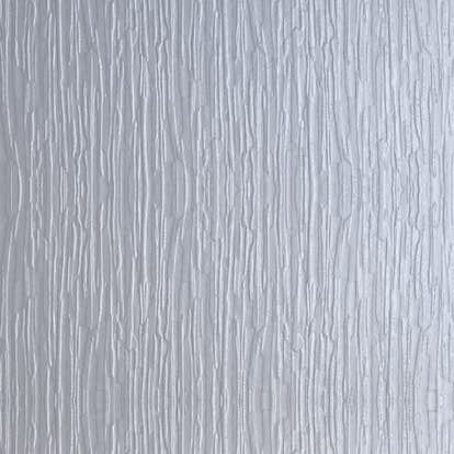 Tillval Outline Cotswoldglas För 3-glas och 2-glas