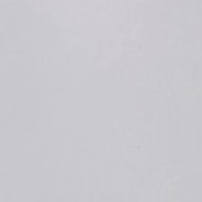 Tillval Outline Frostat Glas