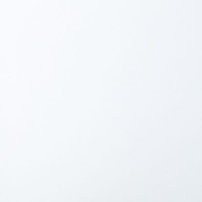 Tillval Outline Härdat Glas 2 sidor