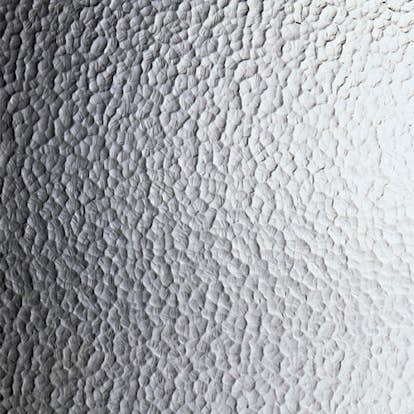 Tillval Outline Råglas Marin För 3-glas och 2-glas