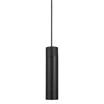 Taklampa Nordlux Tilo