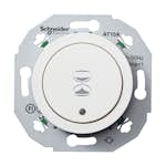 Timer Schneider Electric Renova 2-pol