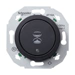 Timer Schneider Electric Renova 2-pol