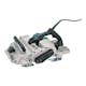 Timmerhyvel Makita KP312S