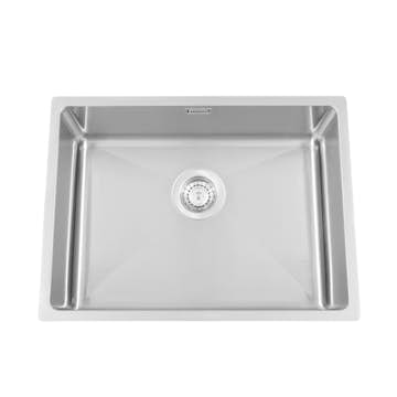 Diskho Nordic Tech Titan 530 X