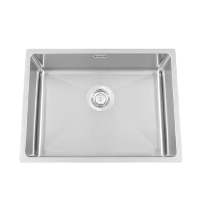 Diskho Nordic Tech Titan 530 X