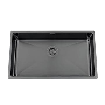 Diskho Nordic Tech Titan 730 X