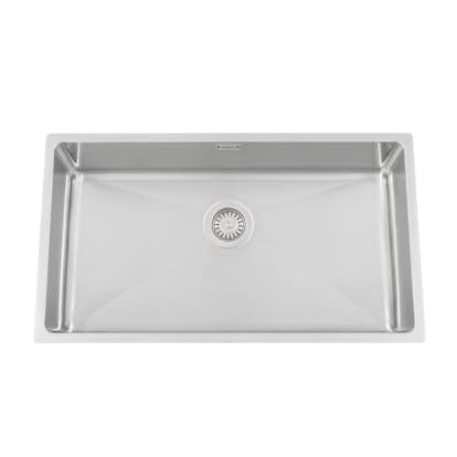 Diskho Nordic Tech Titan 730 X