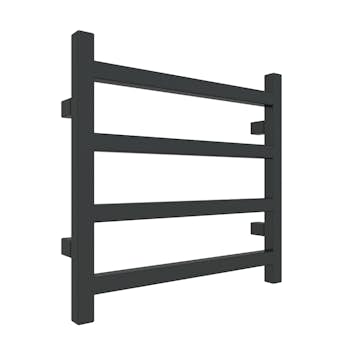 Handdukstork Duschbyggarna Simple