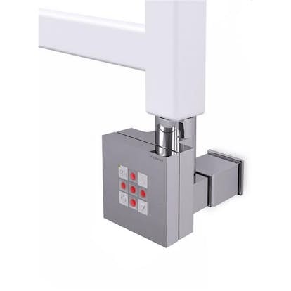 Elpatron Duschbyggarna KTX2