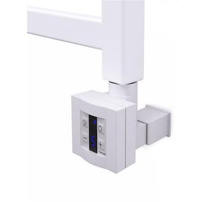 Elpatron Duschbyggarna KTX4