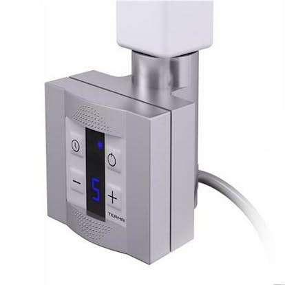 Elpatron Duschbyggarna KTX4