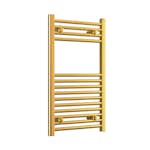 Handdukstork Duschbyggarna Leo