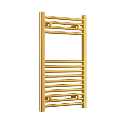 Handdukstork Duschbyggarna Leo