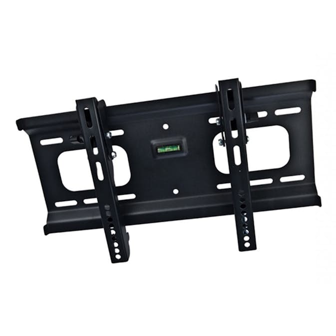 Väggfäste Mozi TLT1B