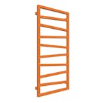 Handdukstork Duschbyggarna ZigZag