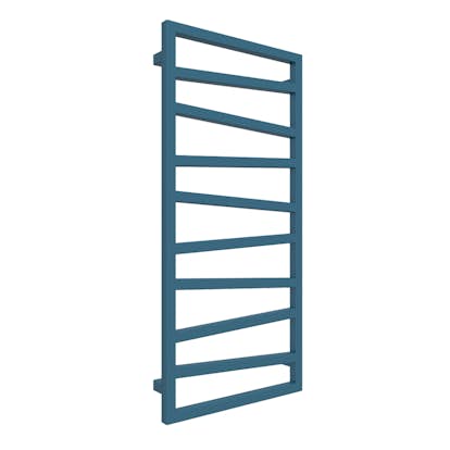 Handdukstork Duschbyggarna ZigZag