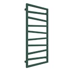 Handdukstork Duschbyggarna ZigZag