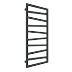 Handdukstork Duschbyggarna ZigZag